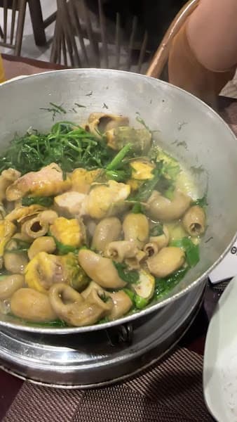 Hình ảnh MM 38 Nguyễn Phong Sắc - 3