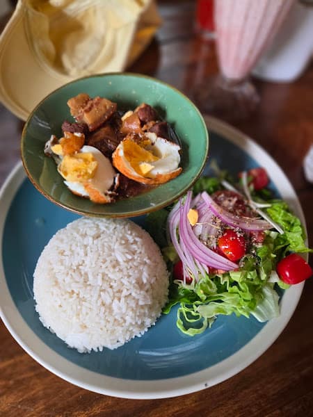 Hình ảnh The Coop By Chookie's - 2