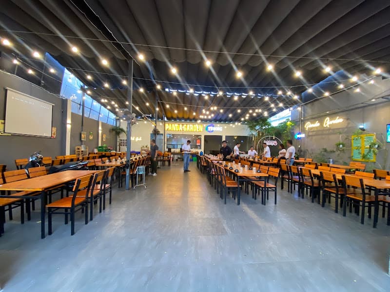 Hình ảnh A Chốt Quán - 5