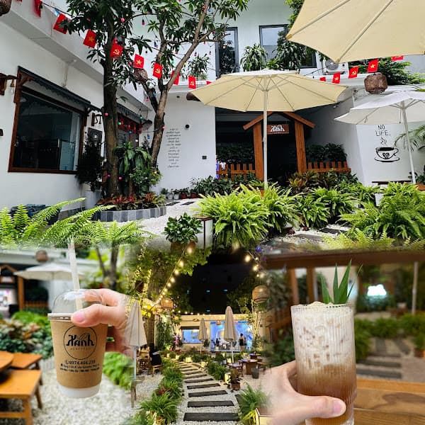 Hình ảnh Karaoke Thủy Tạ - 3