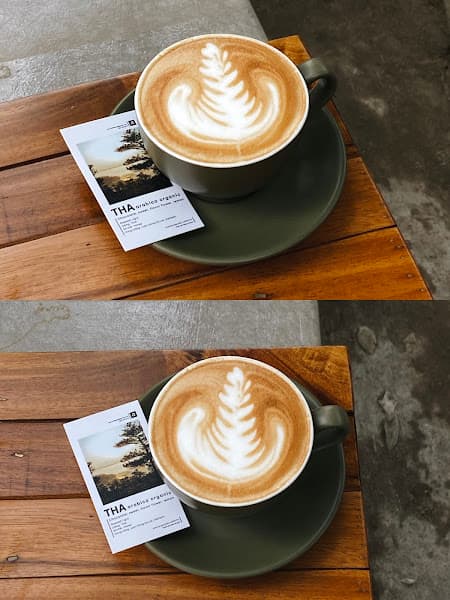 Hình ảnh UniX Station - 4