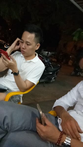 Hình ảnh Quán Hùng Béo - 3