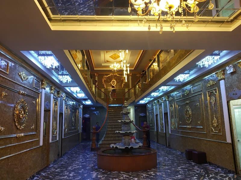 Hình ảnh Karaoke Vina KTV - 3