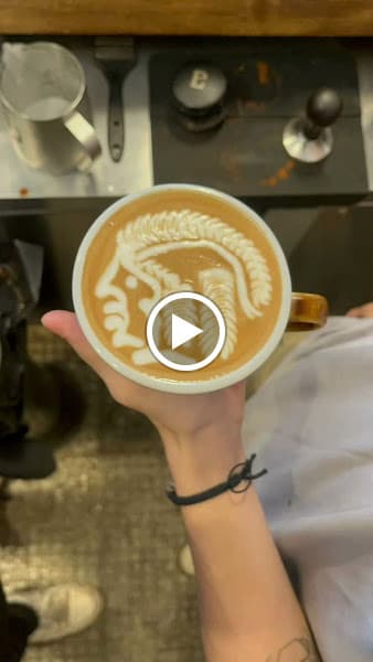 Hình ảnh Dng.coffee - 3