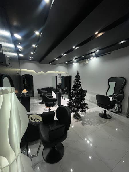 Hình ảnh Bauhaus Hair Studio - 5