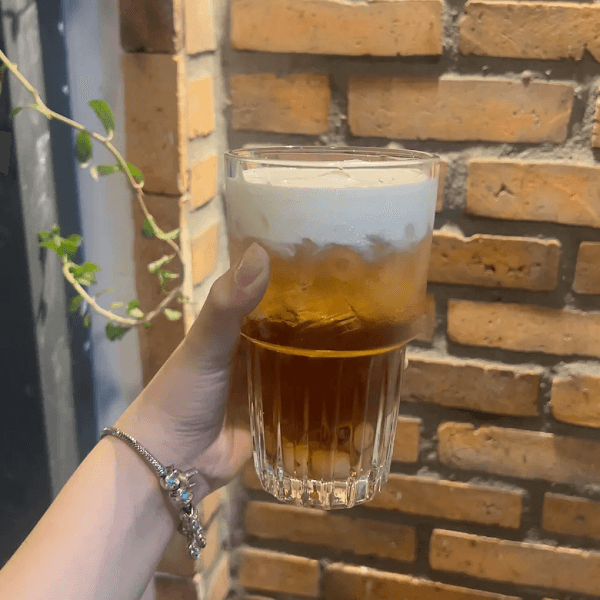 Hình ảnh MEET COFFEE AND TEA - 3