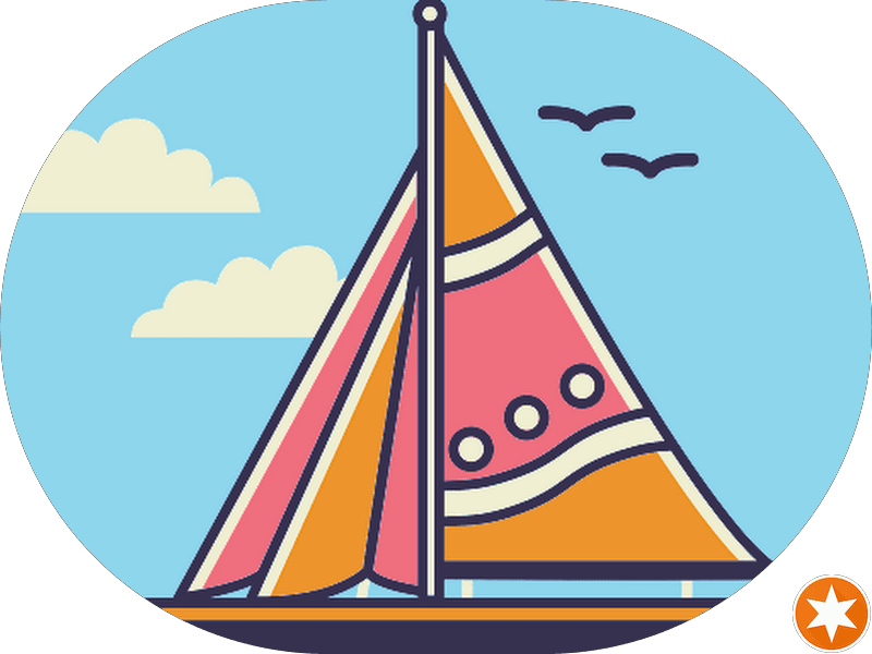 Ảnh bìa Karaoke Thảo Vy