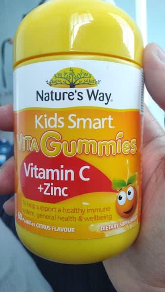 Hình ảnh Nhà Thuốc FPT Long Châu - 2