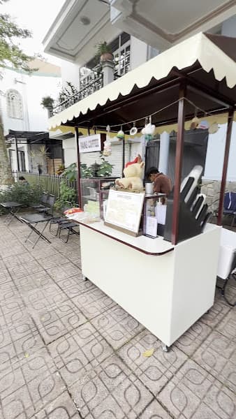 Hình ảnh Rạng Coffee - 4