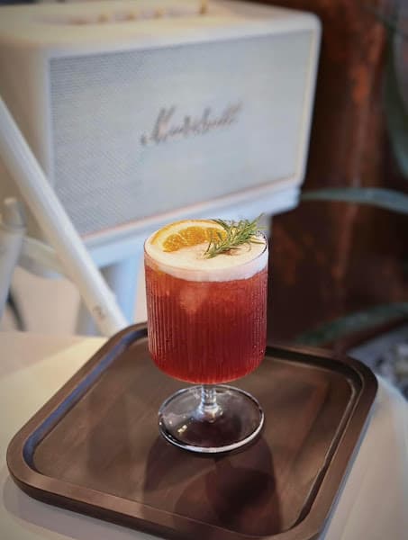 Hình ảnh L STAND COFFEE AND TEA - 5