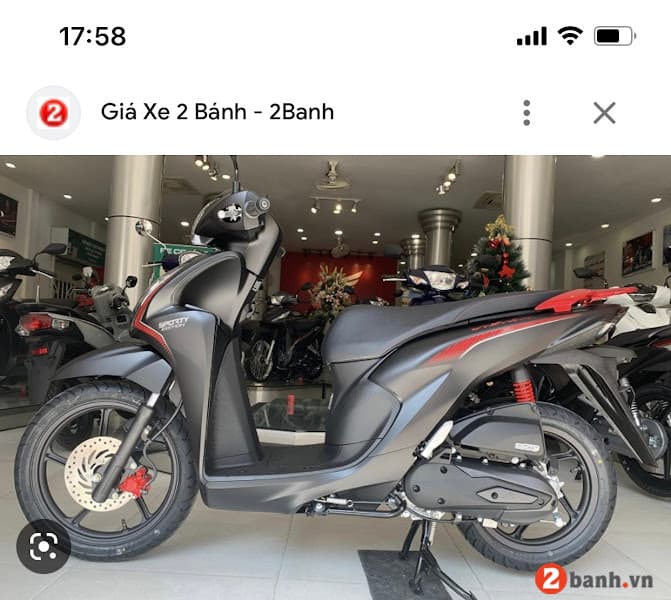 Hình ảnh Quán Ăn Suky - 5