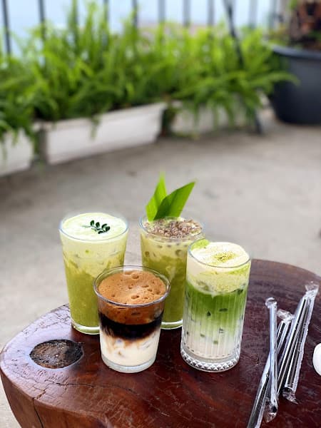 Hình ảnh Đồi Mặt Trời Hạ Long - 4