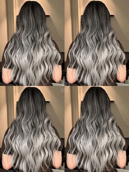 Hình ảnh Kimthoa Hair Stylist-Academy - 3