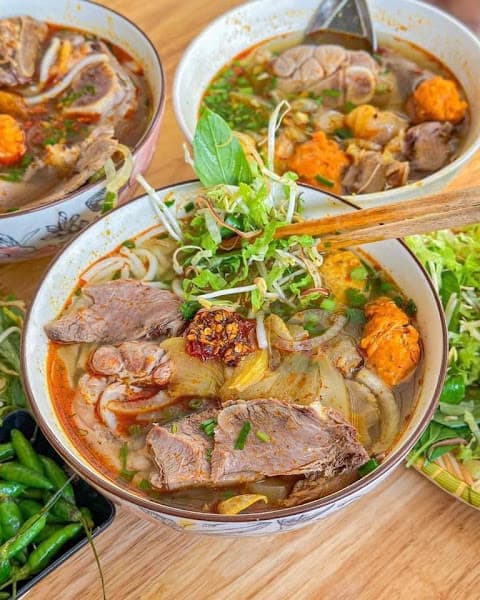 Ảnh bìa Lươn Đồng Xứ Nghệ