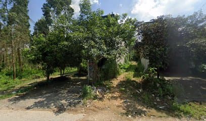 Ảnh bìa Karaoke Phố Đêm