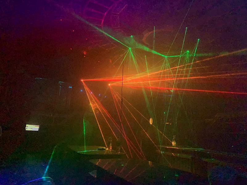 Hình ảnh Karaoke galaxy - 7