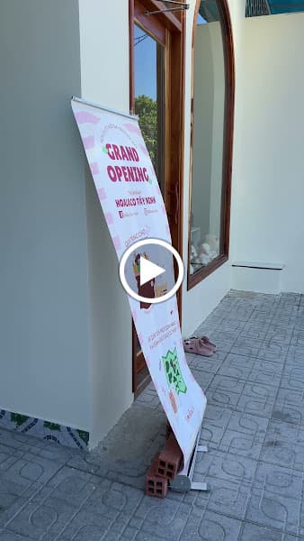 Hình ảnh Hoa Lá Cỏ Tây Ninh -Body mist, Văn Phòng Phẩm & Quà tặng - 4