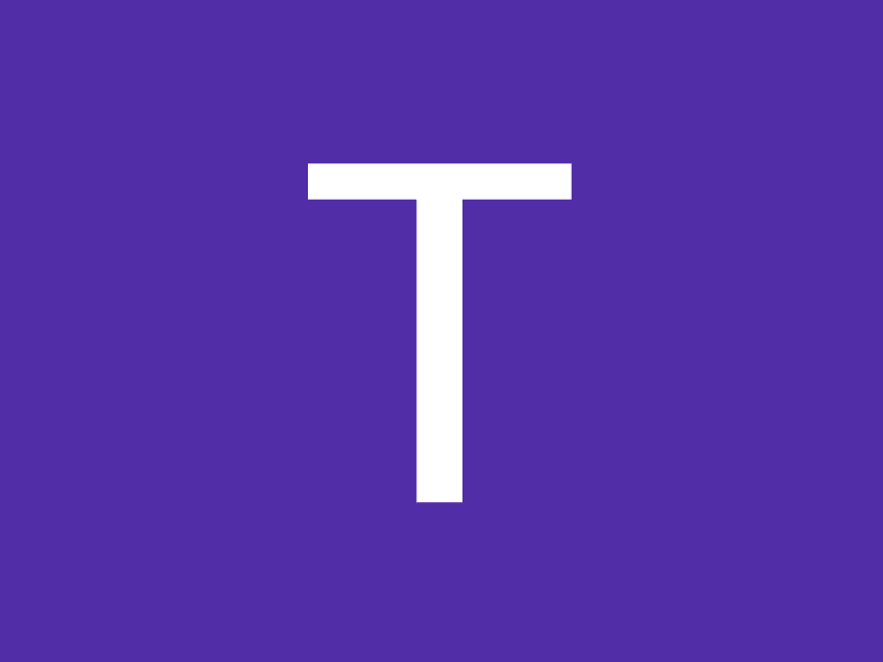 Hình ảnh Karaoke Mỹ Anh - 2