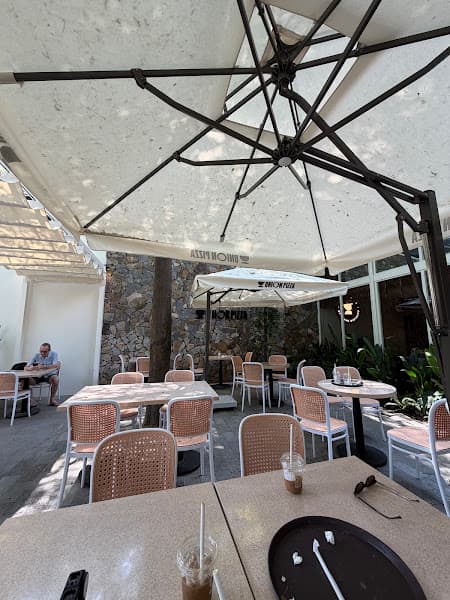 Hình ảnh The Coffee House - Xuân Thủy - 4