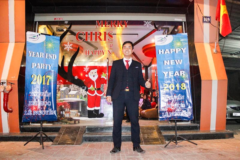 Hình ảnh Doremi Karaoke - 2