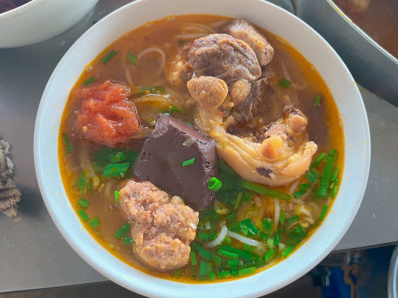 Hình ảnh Cafe 34 - 5