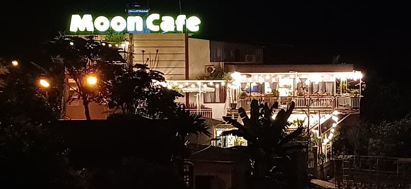 Nhà Hàng Vịt Suối Nam Trang