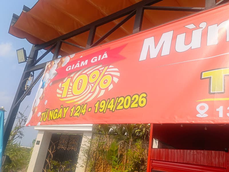 Hình ảnh Cà Mau Quán - 5