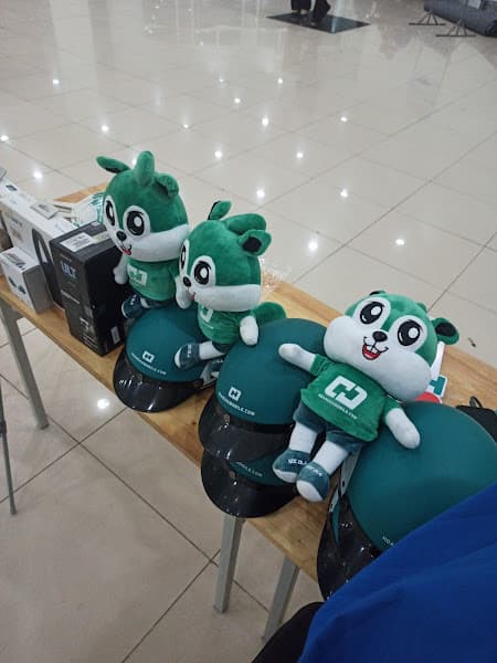 Hình ảnh Hoàng Hà Mobile - 3