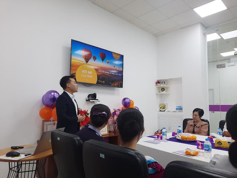 Hình ảnh TPBank An Giang - 4