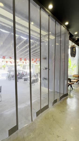 Hình ảnh GuViet Coffee Roastery - 4