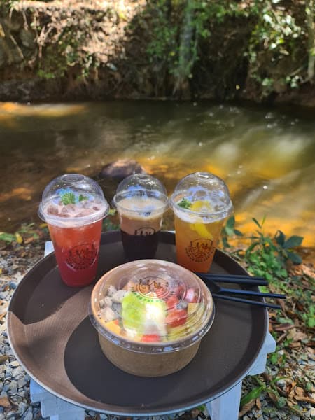 Hình ảnh Lỡ Đà Lạt - 5