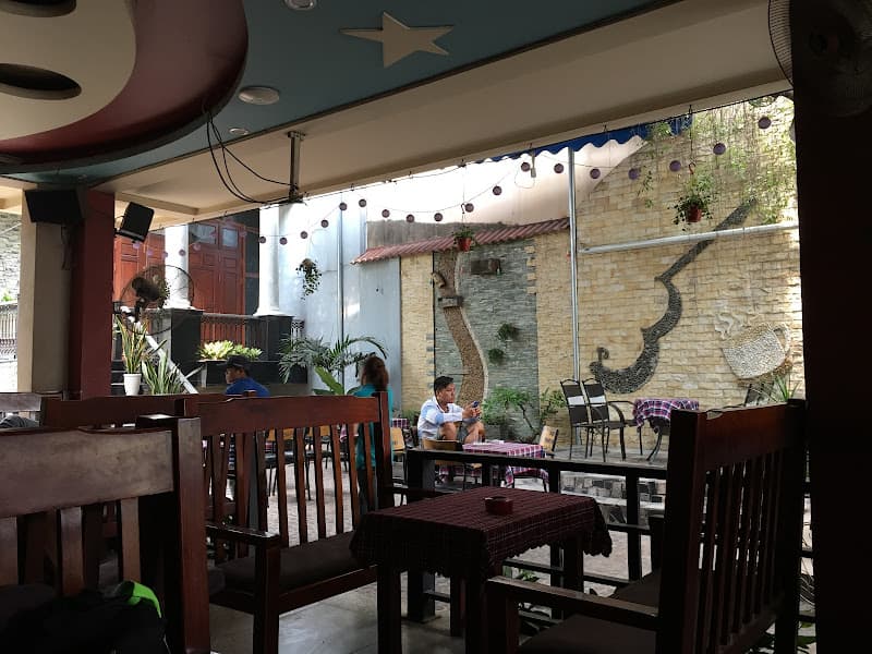 Hình ảnh Coffee Thảo Anh - 3
