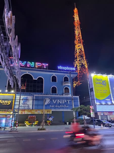 Hình ảnh Siêu thị Thế Giới Di Động - 5