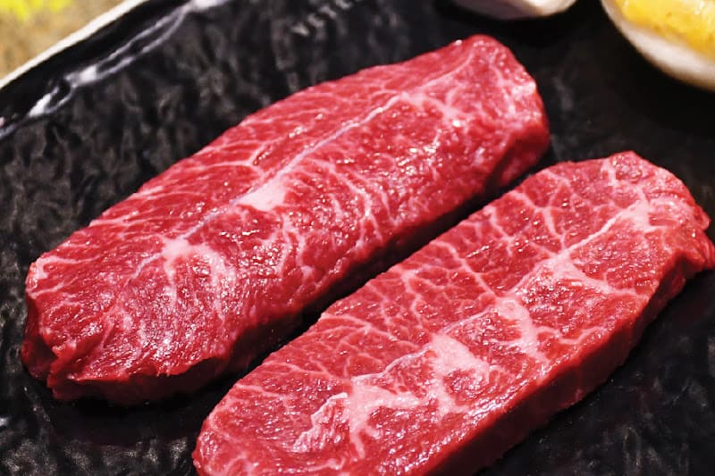 Hình ảnh Golden Meat House - 3