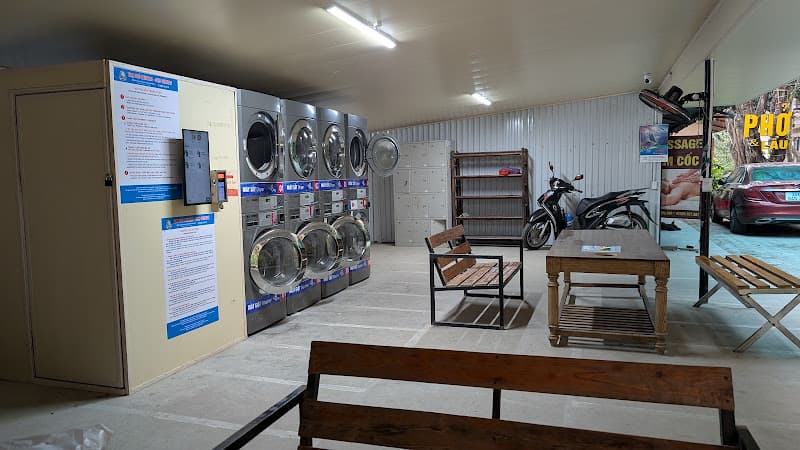 Hình ảnh Tam Cốc - 3