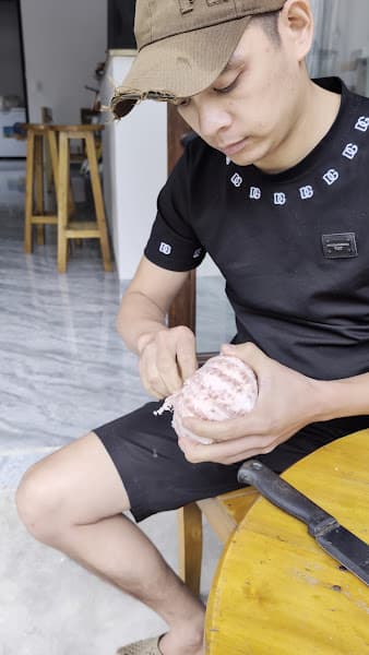 Hình ảnh TRÀ SỮA 1992 - 4