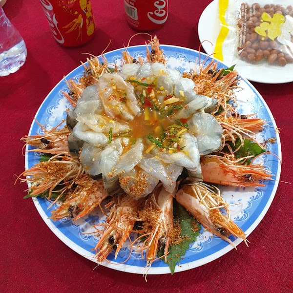 Hình ảnh HÀO PHÁT - 4