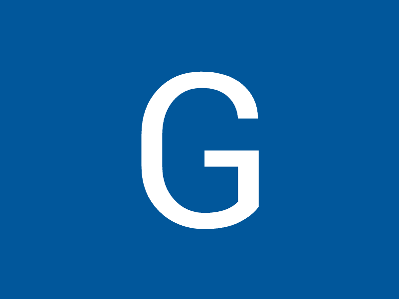 Hình ảnh Quán karaoke Huy Tín - 3