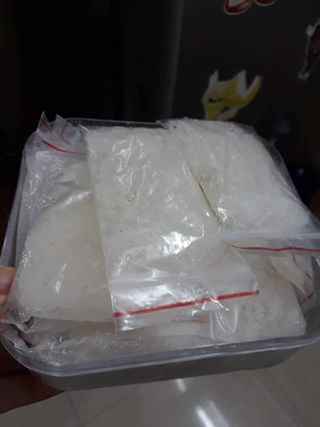 Hình ảnh Yến sào Thành Hồng - 2