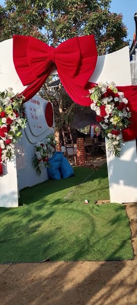 Hình ảnh Nhạc Sống Sơn La - 7