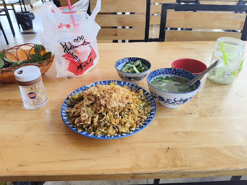 Hình ảnh Phở Bò Gia Truyền Nam Định - 4