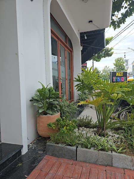 Hình ảnh Wink Coffee & Tea - 5