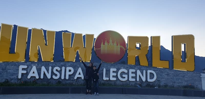 Hình ảnh Karaoke Mạnh Giang - 2