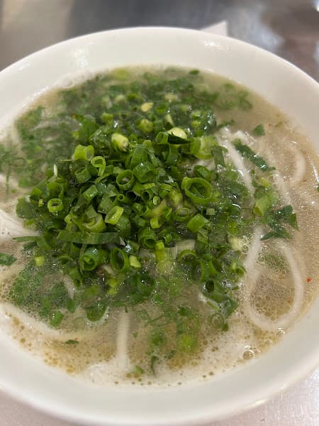 Quán 42 Trần Phú