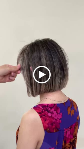 Hình ảnh Tanny Vu Hair Salon - An Khánh Thảo Điền Quận 2 - 4