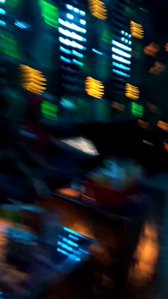 Hình ảnh Karaoke Phồn Hoa - 4