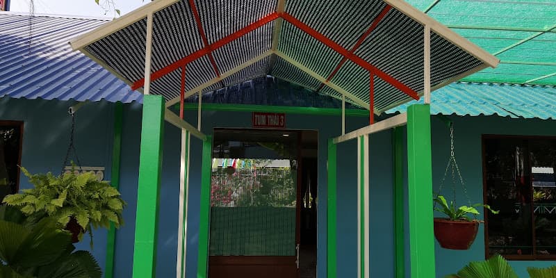 Hình ảnh Nhà Hàng Hai Lúa Đồng Quê - 6