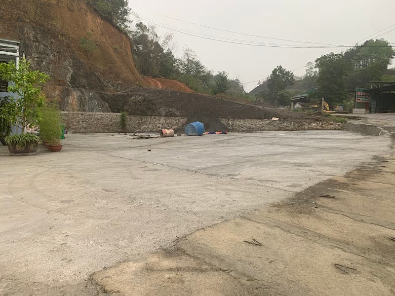 Hình ảnh Giao hàng nhanh - 5