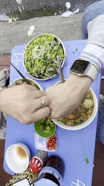 Hình ảnh Secret Garden Cafe - 3
