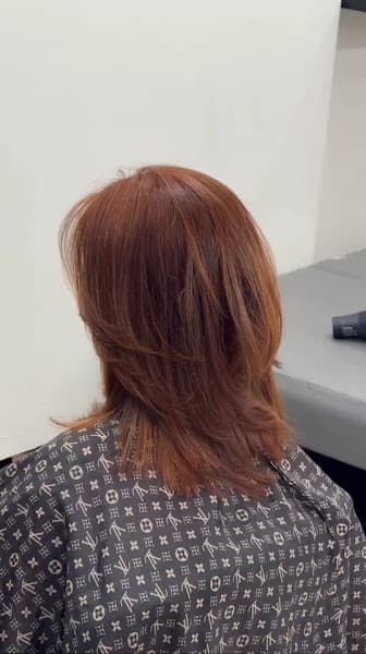 Hình ảnh Hana Hair Salon - 3